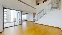 Skyline @ Orchard Boulevard (D9), Apartment #589388091